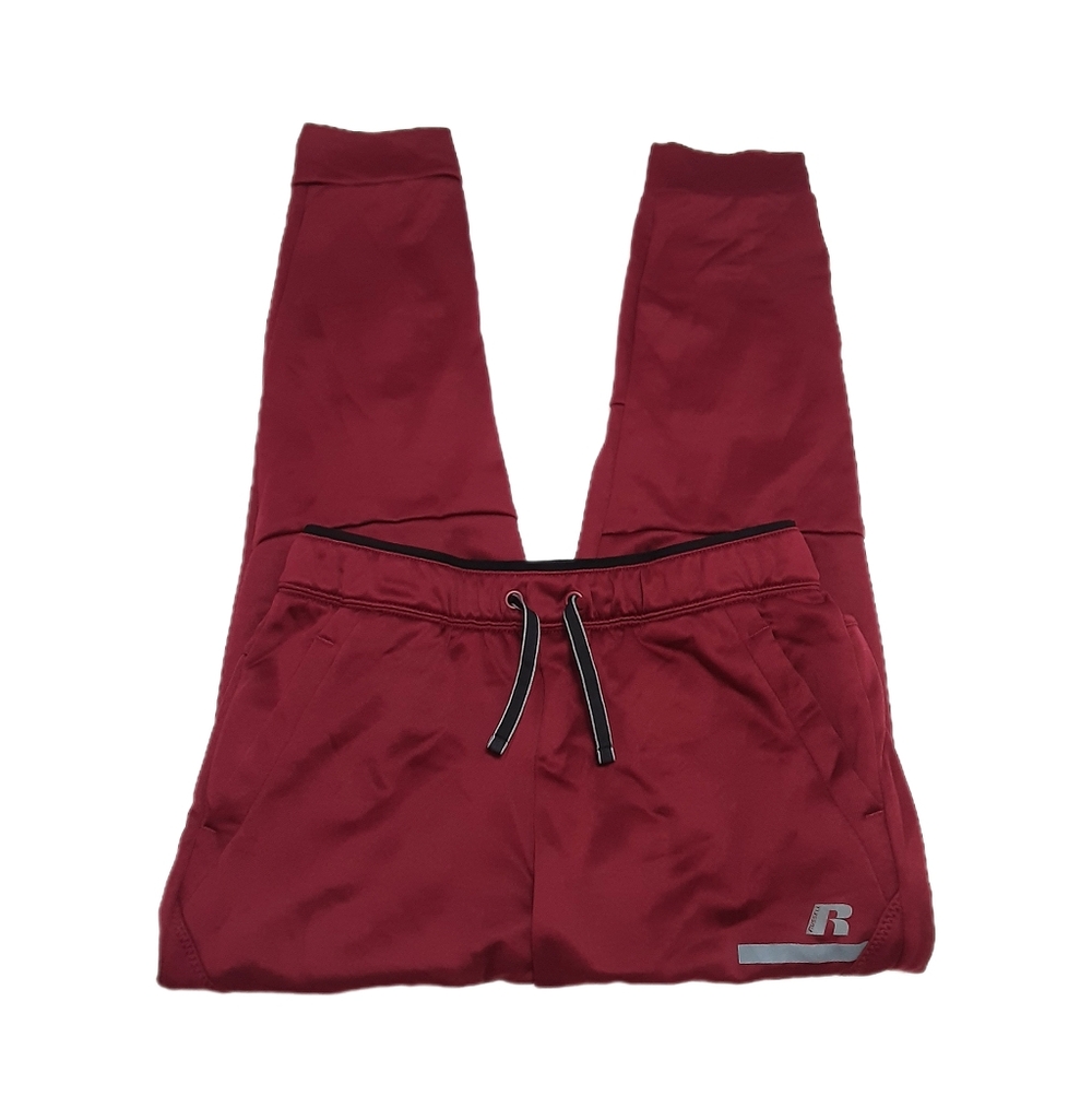 Russell Jogger Sweatpants Boys Size XL